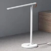 Bild von Xiaomi Mi LED Desk Lamp 1s 