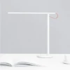 Bild von Xiaomi Mi LED Desk Lamp 1s 