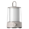 Bild von Xiaomi Multi-function Camping Lantern