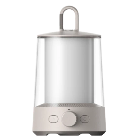 Bild von Xiaomi Multi-function Camping Lantern