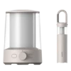 Bild von Xiaomi Multi-function Camping Lantern