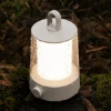 Bild von Xiaomi Multi-function Camping Lantern