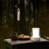 Bild von Xiaomi Multi-function Camping Lantern