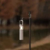 Bild von Xiaomi Multi-function Camping Lantern