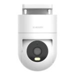 Bild von Xiaomi Outdoor Camera CW300 