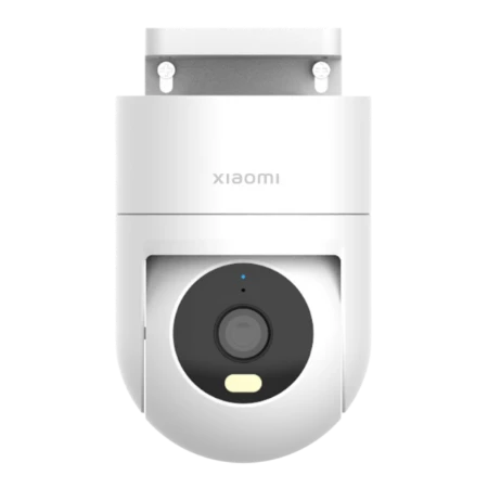 Bild von Xiaomi Outdoor Camera CW300 