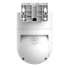 Bild von Xiaomi Outdoor Camera CW300 