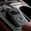 Bild von Xiaomi Portable Electric Air Compressor 2