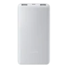 Bild von Xiaomi Power Bank 10000mAh 22.5W Lite 