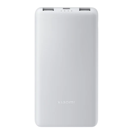 Bild von Xiaomi Power Bank 10000mAh 22.5W Lite 