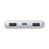 Bild von Xiaomi Power Bank 10000mAh 22.5W Lite 