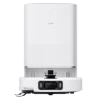 Bild von Xiaomi Robot Vacuum 5 Pro