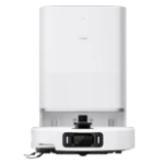 Bild von Xiaomi Robot Vacuum 5 Pro