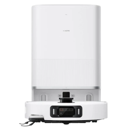 Bild von Xiaomi Robot Vacuum 5 Pro