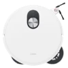 Bild von Xiaomi Robot Vacuum 5 Pro
