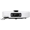 Bild von Xiaomi Robot Vacuum 5 Pro