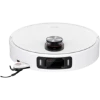 Bild von Xiaomi Robot Vacuum 5 Pro
