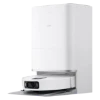 Bild von Xiaomi Robot Vacuum 5 Pro
