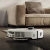 Bild von Xiaomi Robot Vacuum 5 Pro