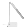 Bild von Xiaomi Desk Lamp Lite 