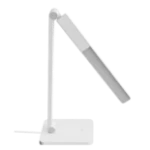 Bild von Xiaomi Desk Lamp Lite 