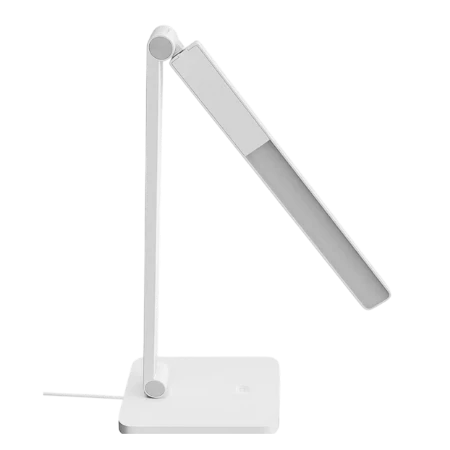 Bild von Xiaomi Desk Lamp Lite 