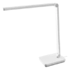 Bild von Xiaomi Desk Lamp Lite 