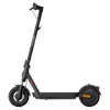 Bild von Xiaomi Electric Scooter 5 