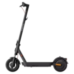 Bild von Xiaomi Electric Scooter 5 