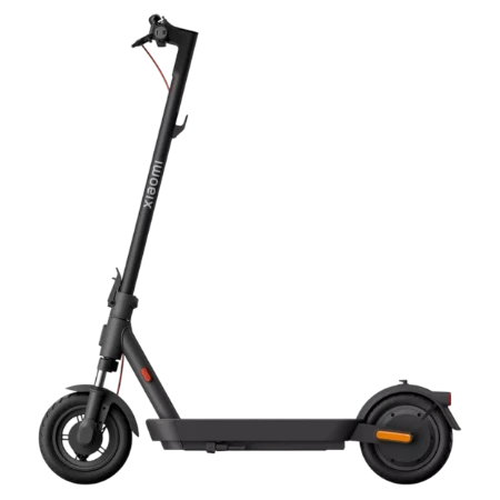 Bild von Xiaomi Electric Scooter 5 