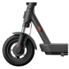 Bild von Xiaomi Electric Scooter 5 