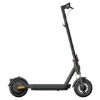 Bild von Xiaomi Electric Scooter 5 