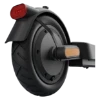 Bild von Xiaomi Electric Scooter 5 