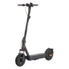 Bild von Xiaomi Electric Scooter 5 