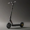 Bild von Xiaomi Electric Scooter 5 