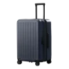 Bild von Xiaomi Expandable Luggage 20" 