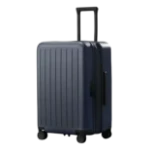 Picture of Xiaomi Expandable Luggage 20" 
