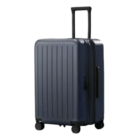 Bild von Xiaomi Expandable Luggage 20" 