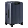 Bild von Xiaomi Expandable Luggage 20" 