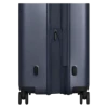 Bild von Xiaomi Expandable Luggage 20" 