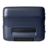 Bild von Xiaomi Expandable Luggage 20" 