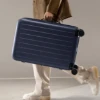 Bild von Xiaomi Expandable Luggage 20" 