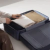 Bild von Xiaomi Expandable Luggage 20" 