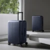 Bild von Xiaomi Expandable Luggage 20" 