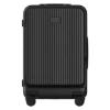 Bild von Xiaomi Front Opening Luggage 20"