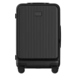 Picture of Xiaomi Front Opening Luggage 20"