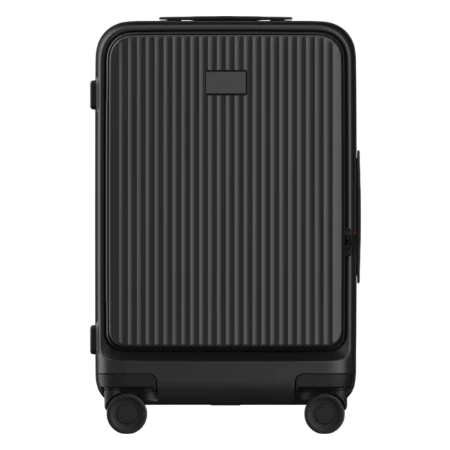 Bild von Xiaomi Front Opening Luggage 20"