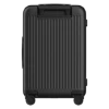 Bild von Xiaomi Front Opening Luggage 20"