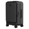 Bild von Xiaomi Front Opening Luggage 20"