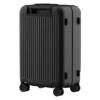 Bild von Xiaomi Front Opening Luggage 20"